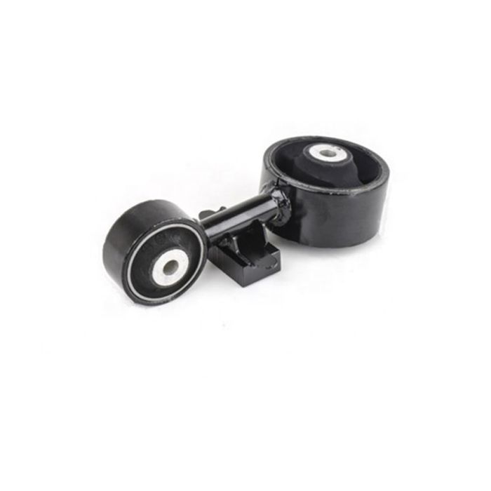 Engine Seating / Mount - 12309-28160B