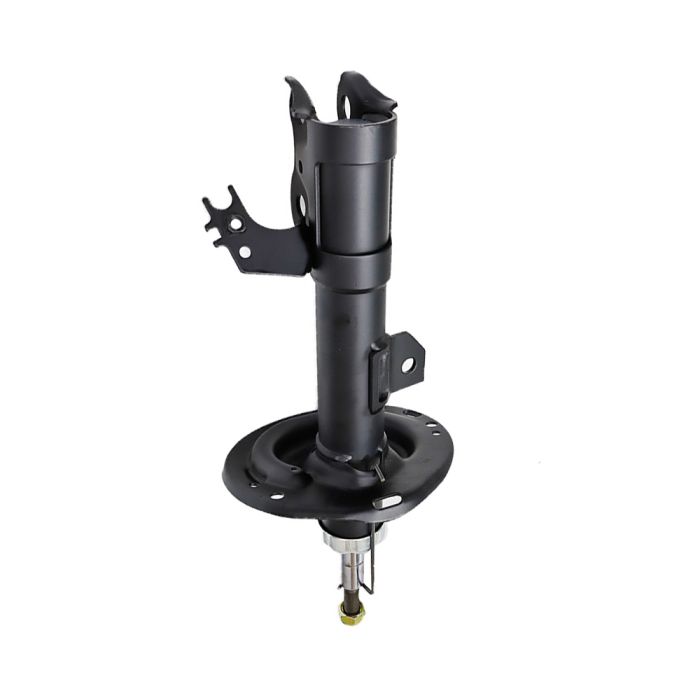 Shock Absorber - 48520-80285