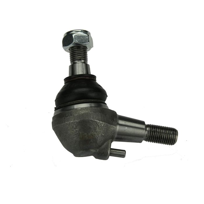 Ball Joint (lower) - 2103300035