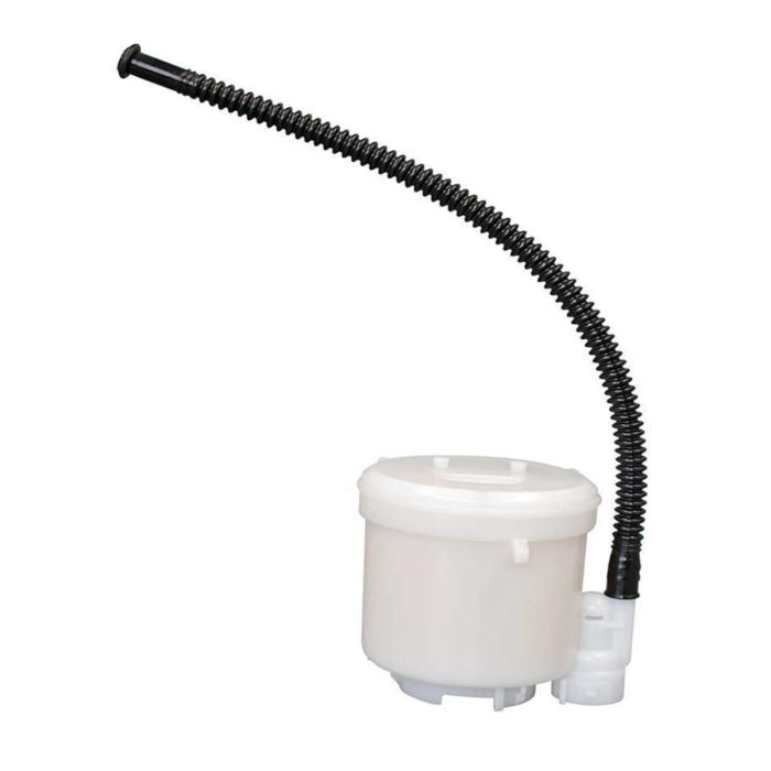 Fuel Filter - 23300-21030