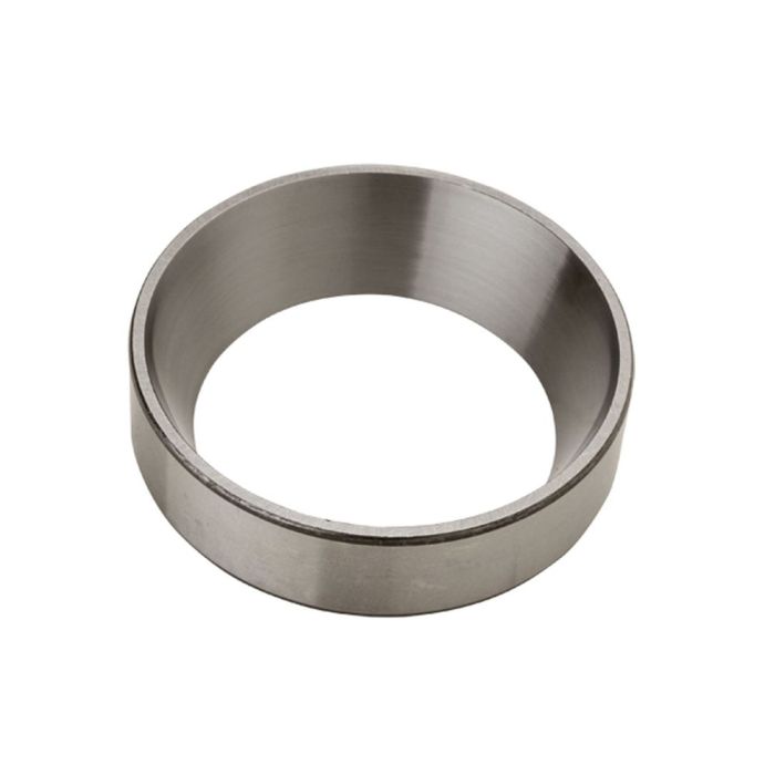 Tapered Roller Bearing - JHM720210