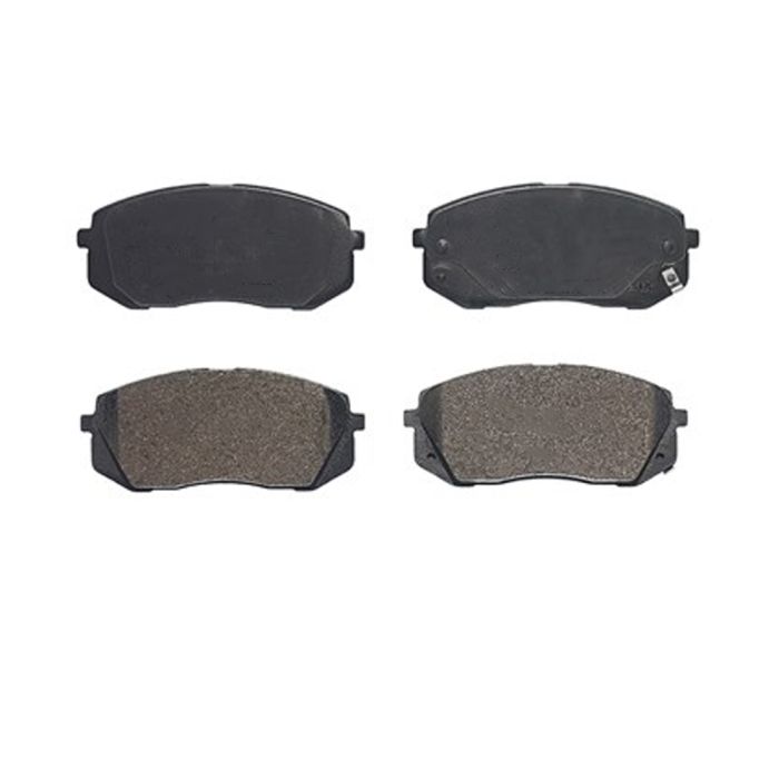 Brake Pad (Set) - CD3132