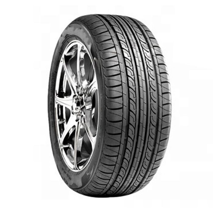 ILink Tyre - 215/60R16