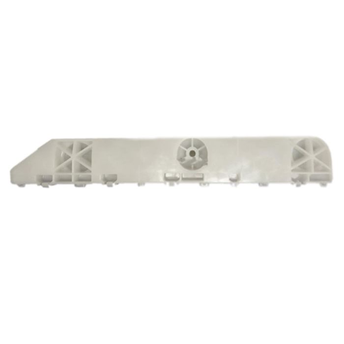 Rear Bumper Bracket (Left) - 26-BS862-L