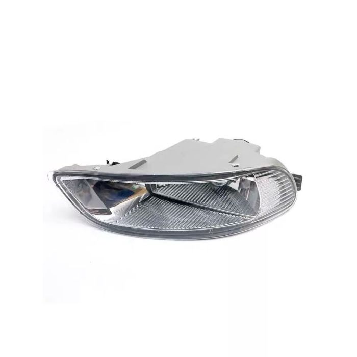 Fog Lamp (Driver's Side) - 16-5005-L