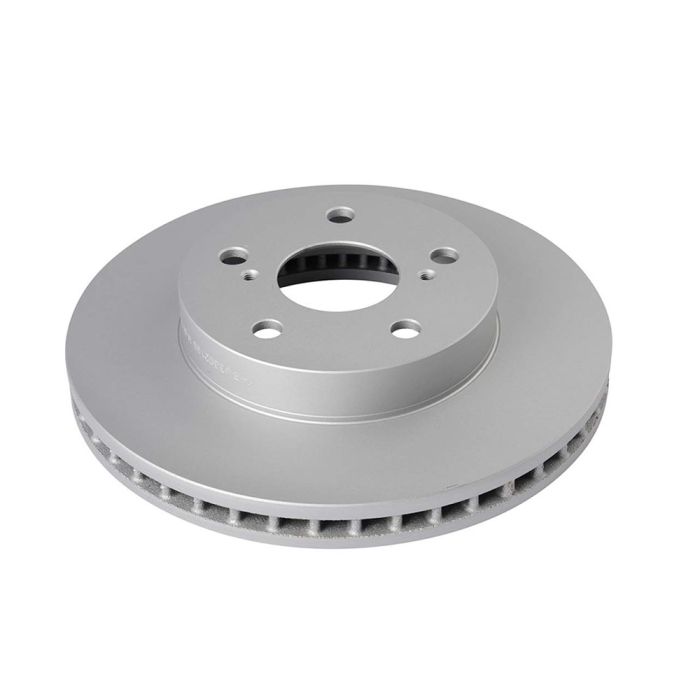 Brake Disc (Front) - 43512-0K130