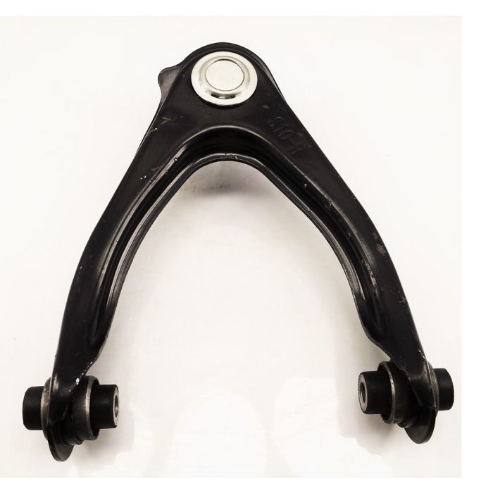 Ball Joint; Upper Control Arm (Left & Right) - 51450-S10-020 RH