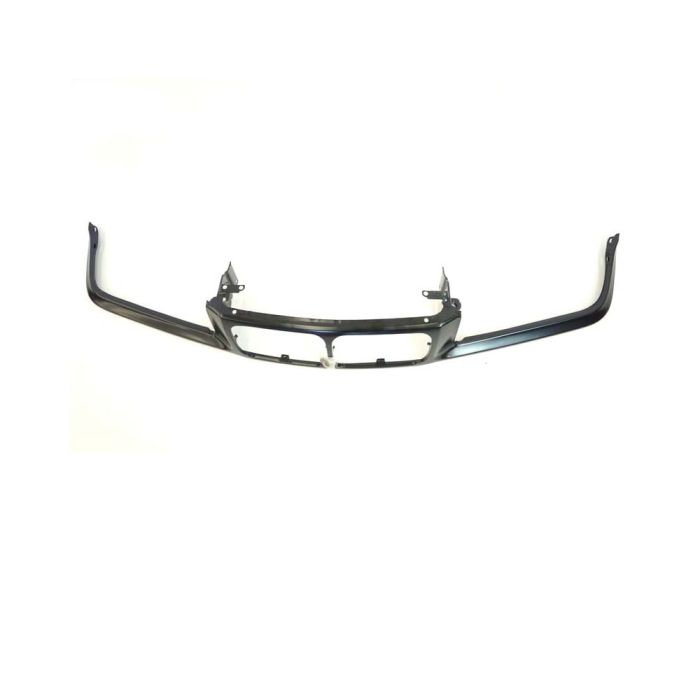 Front Grille Case - FT02-0111-C01 