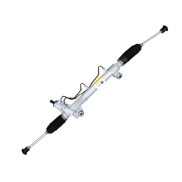 Steering Rack - 44200-0K040