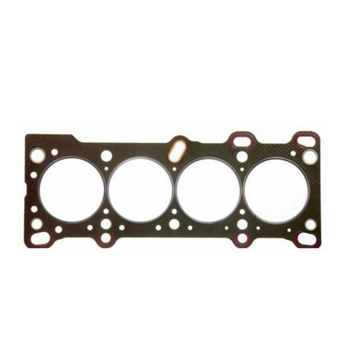 Victor Reinz Cylinder Head Gasket - B61L-10-271