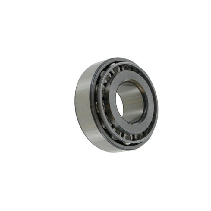 Wheel Bearing - SKF00418