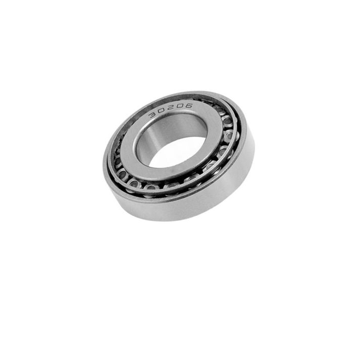 Taper Roller Bearing - 30206