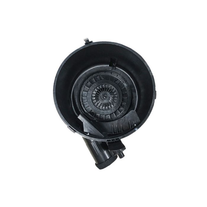 Air Tank With Hole - 11-AT107-X
