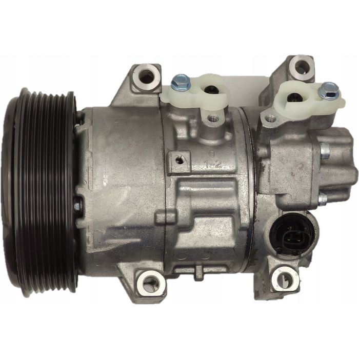 AC Compressor - 88310--2B691