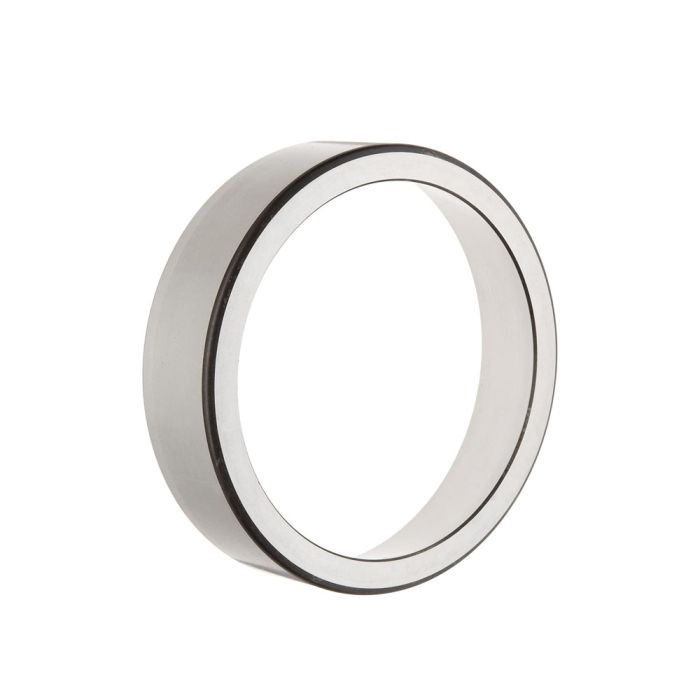 Tapered Roller Bearing - L217810