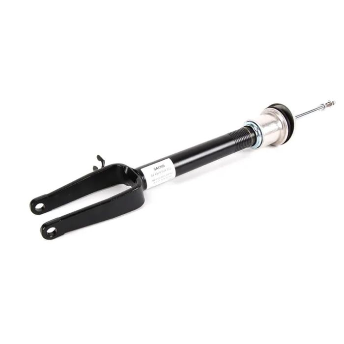 Shock Absorber - A211 323 4400
