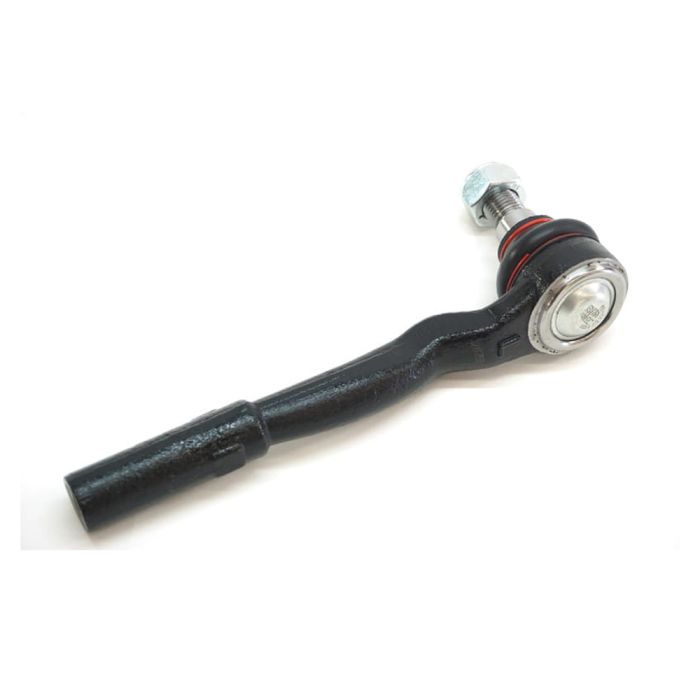 Tie Rod End - 211 330 27 03