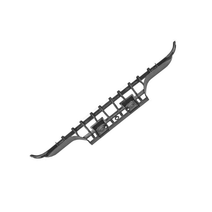 Support Of Rear Bumper - FT01-0808B-03