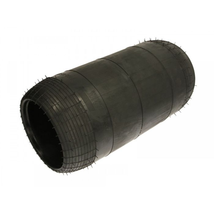 Rolling Lobe Air Springs - 78921