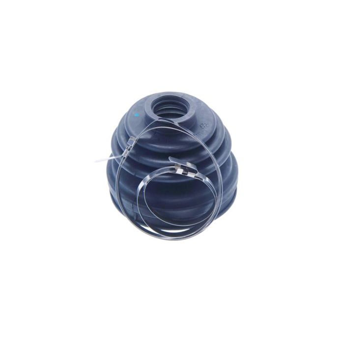 Drive Shaft Boot - 37451-52100K0