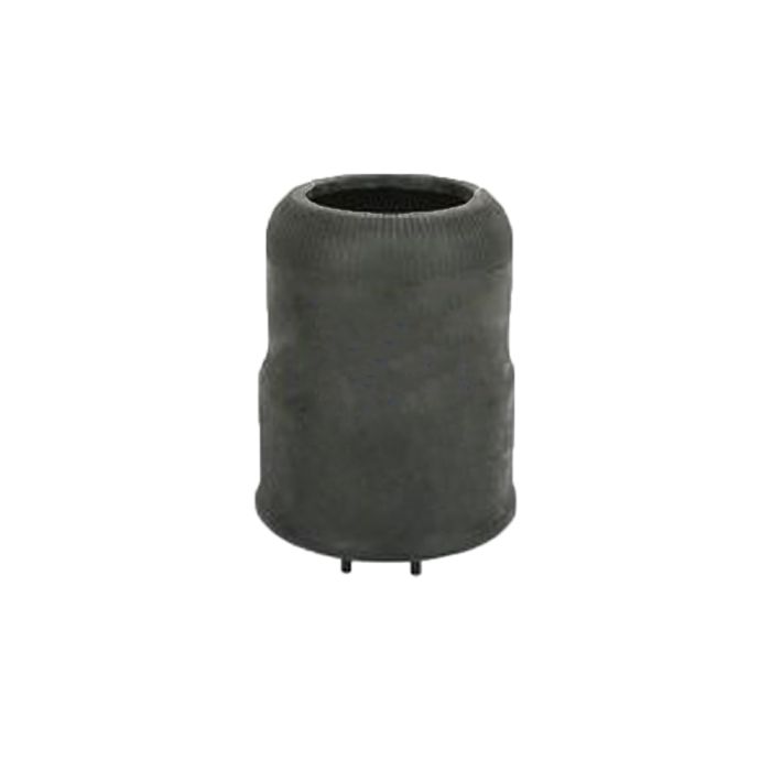 Air Springs (Complete With Piston) - 786305-C