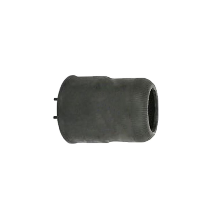 Air Springs (Complete With Piston) - 786306-C