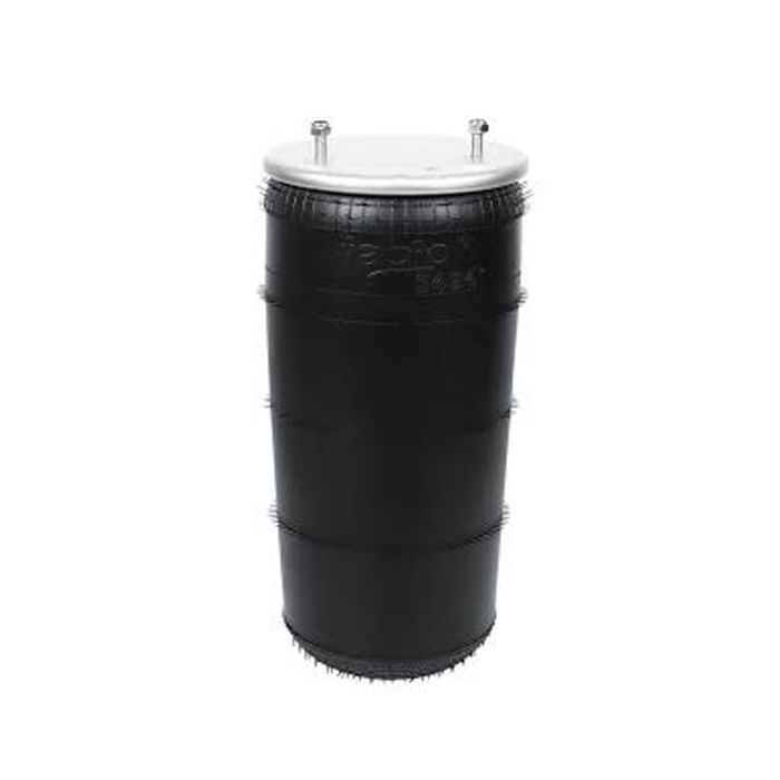 Air Springs (Complete With Pistons) - 789010-2CPL