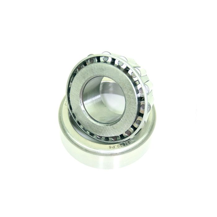 Tapered Roller Bearings - 31520