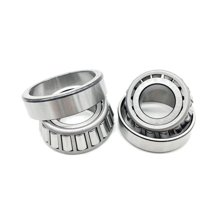Tapered Roller Bearing - LM328011