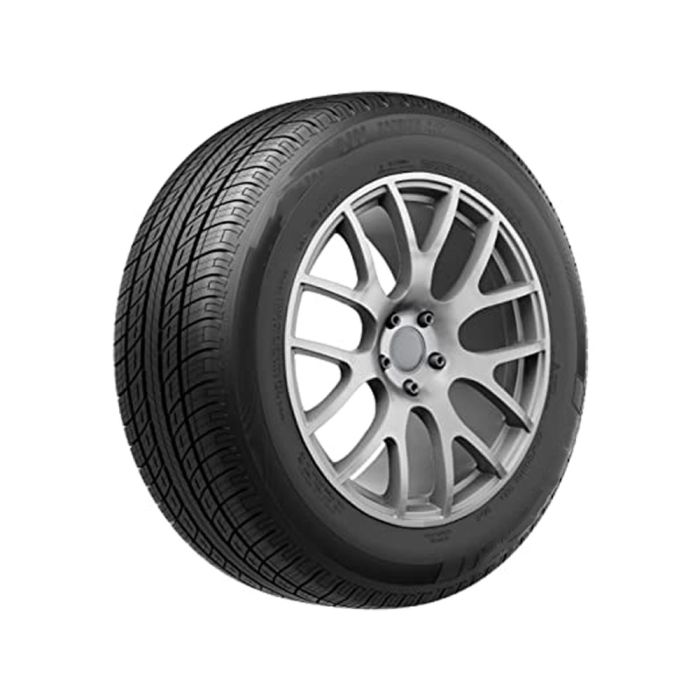 Maximus M1 HP Tyres - 215/60R15