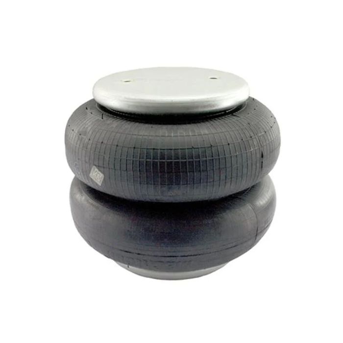 Convoluted Air Spring - 2RC-225-5C