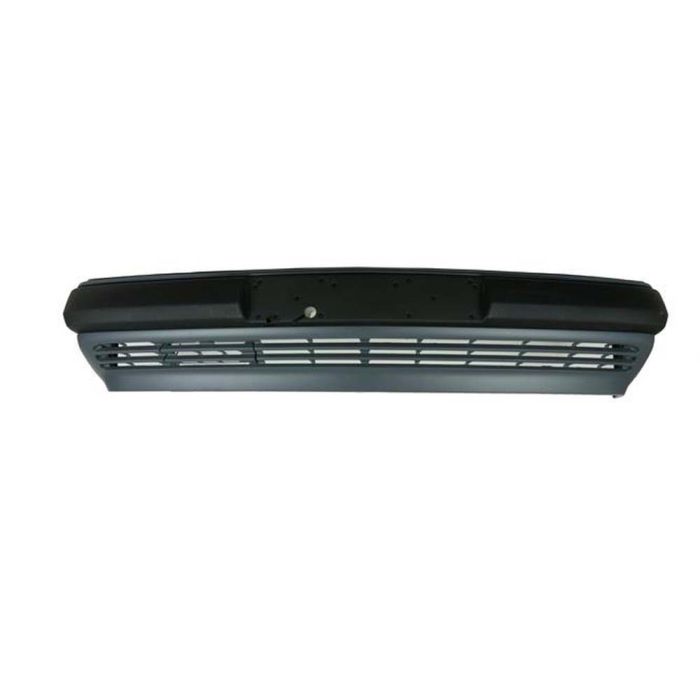 Front Bumper (Complete N/M) - FT01-0507