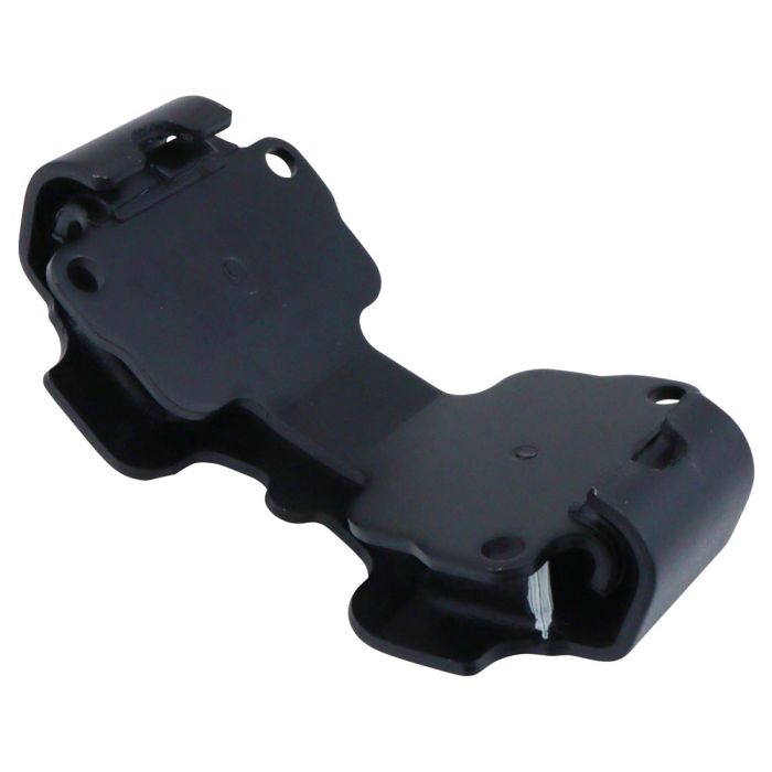 Engine Seating / Mount - 12371-58010