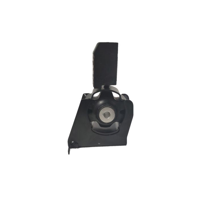 Insulator Engine Mounting - 12361-0D210-IN