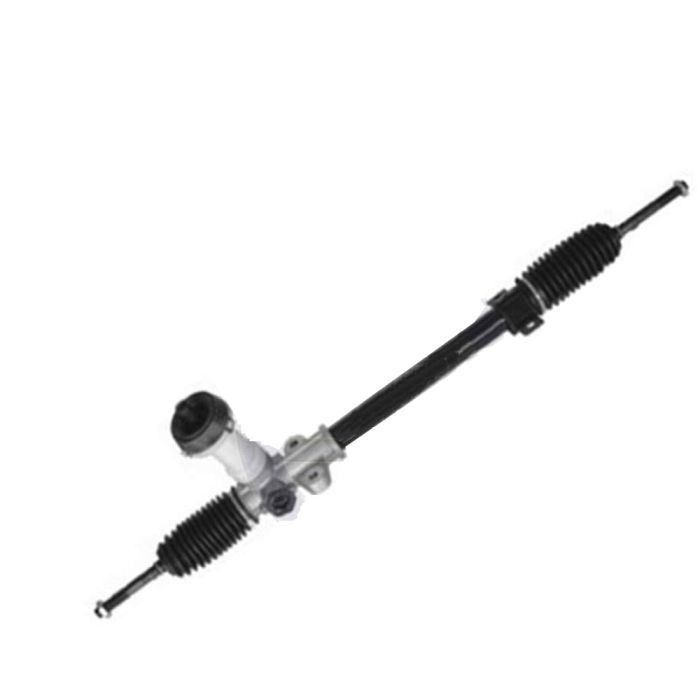 Power Steering Gear - 56500-1E500