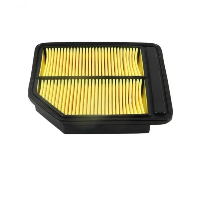 Air Filter - H17220-P2J-003