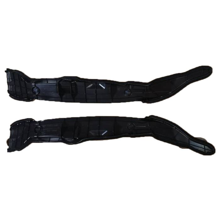 Fender Support - AL-0941