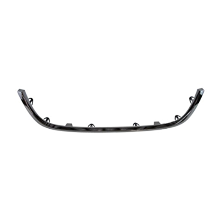 Front Bumper Grid Molding - 52711-12280