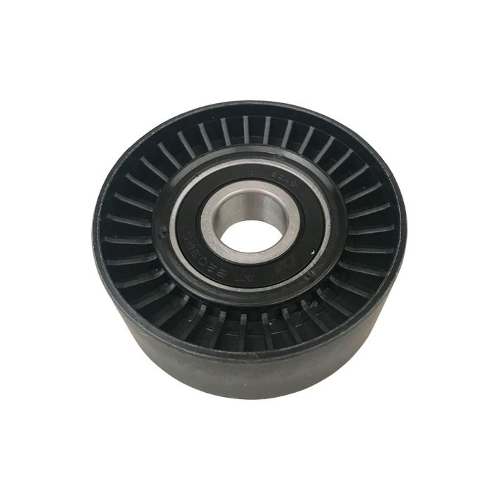 Belt Tensioner Pulley - 16603-22012