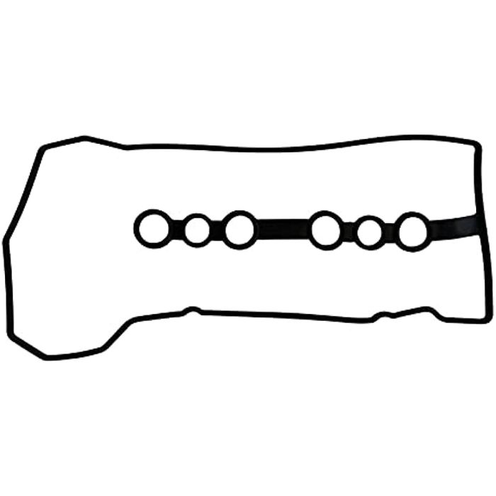 Valve Cover Rubber/Gasket (Japan) - 11213-22050