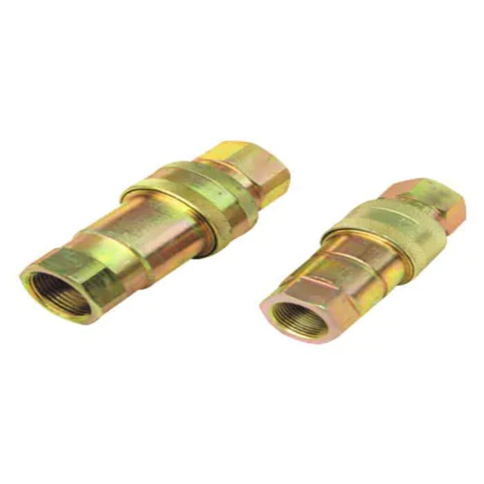 KFD Joint (Coupling Connectors) - FA8012C