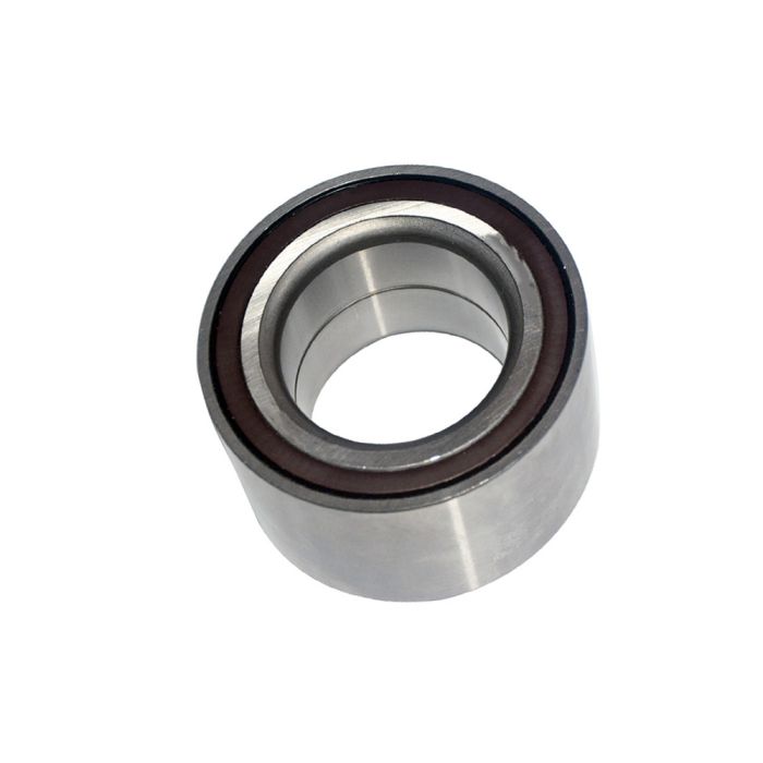 Wheel Bearing - 221 981 04 06