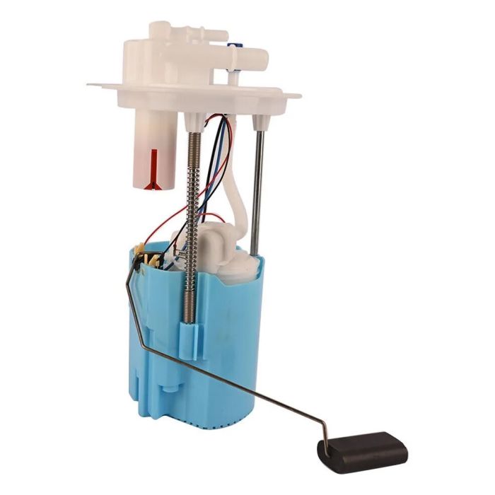 Fuel Pump Assembly - 68254869AA