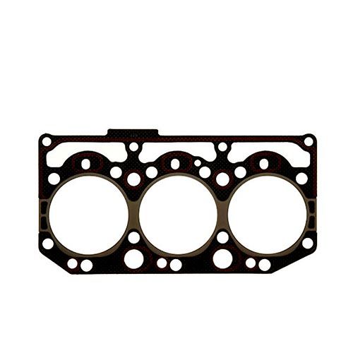 ELPI Cylinder Head Gasket - LP135 2241