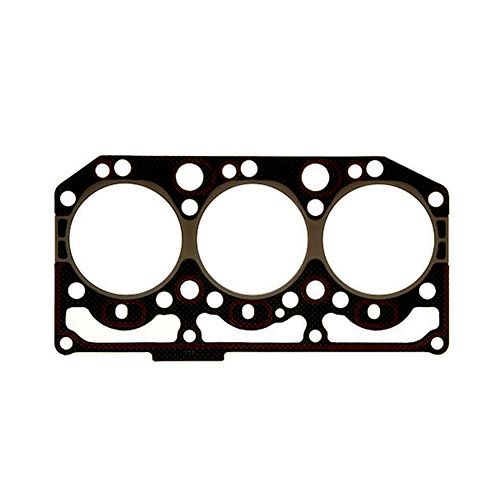 ELPI Cylinder Head Gasket - LP135 2218