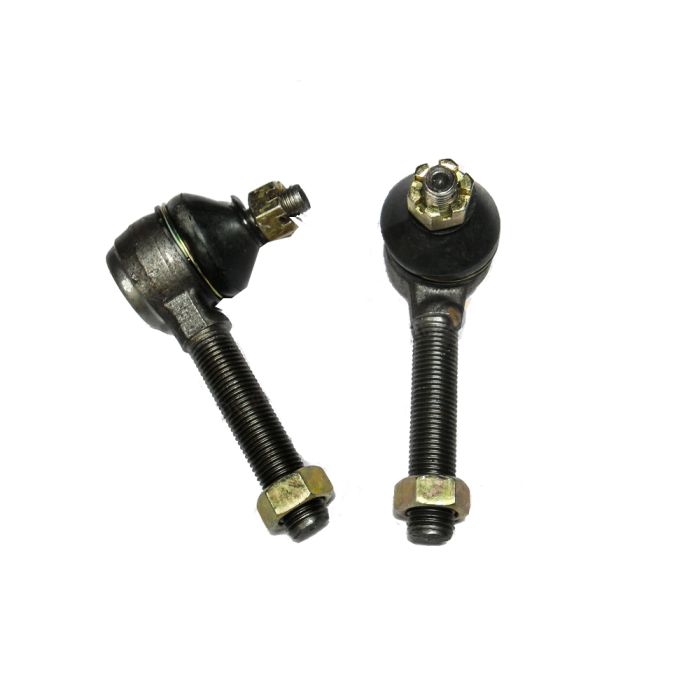 Ball Joint (right/Left ) - 189000240031