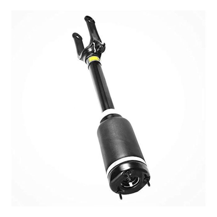 Air Suspension shock trust - 164 320 6113