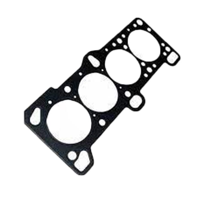 Top Gasket - 22311-26101