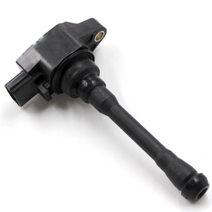 Ignition Coil - 22448-1KT0A