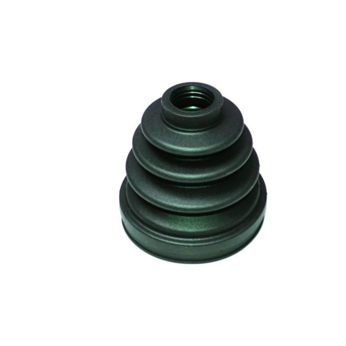 Drive Shaft Boot - 43448-06350